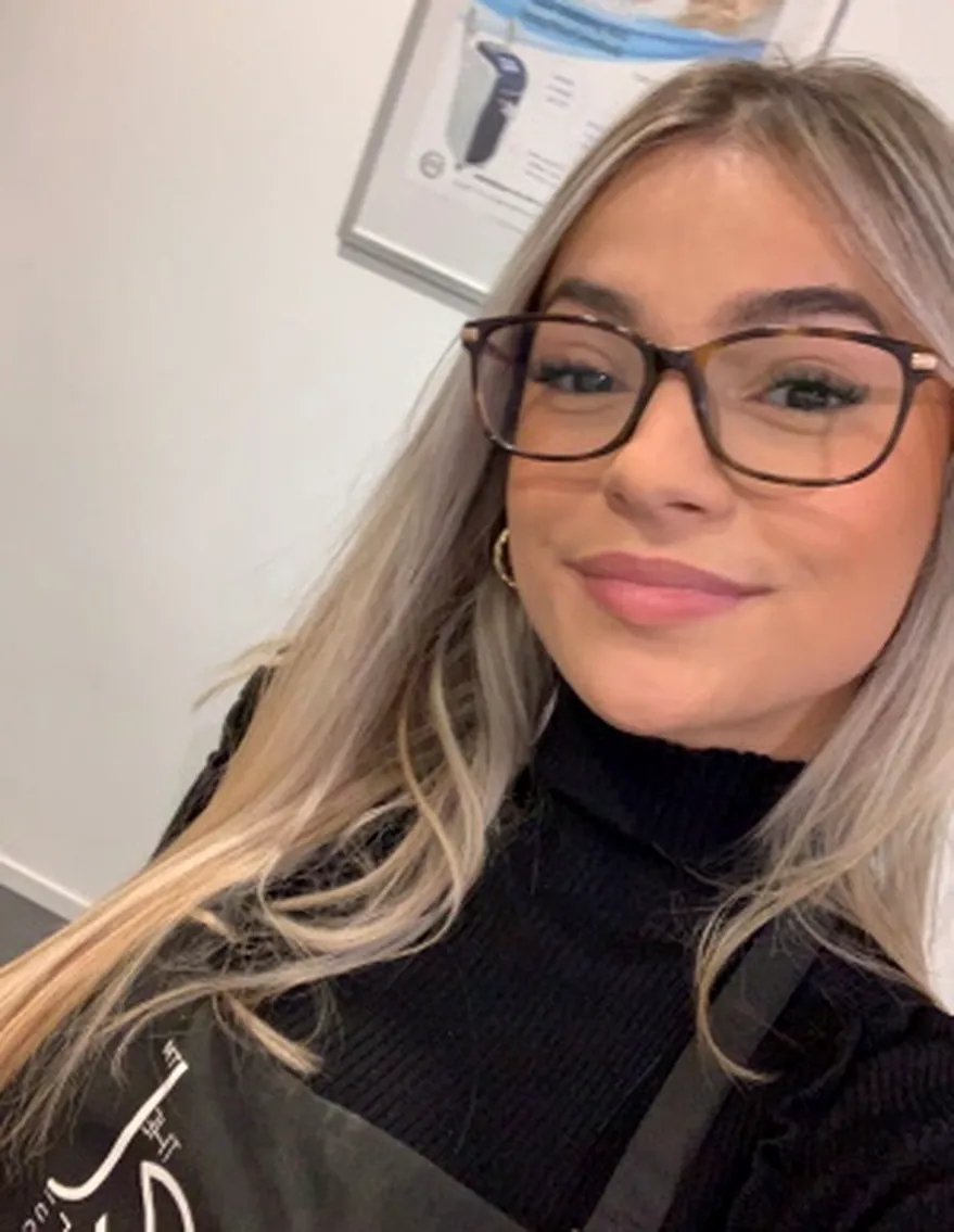 Laura